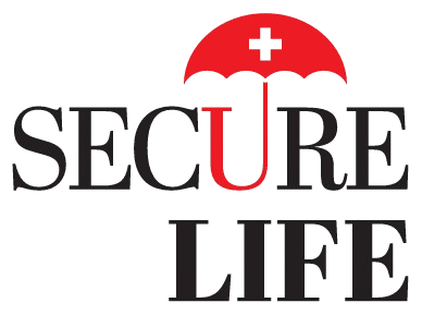 SecureLife