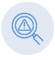 image-removebg-preview
